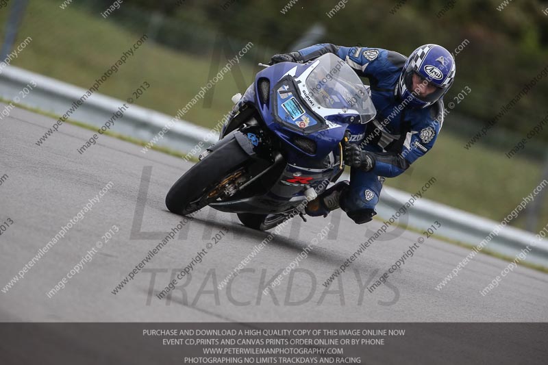anglesey;brands hatch;cadwell park;croft;donington park;enduro digital images;event digital images;eventdigitalimages;mallory;no limits;oulton park;peter wileman photography;racing digital images;silverstone;snetterton;trackday digital images;trackday photos;welsh 2 day enduro