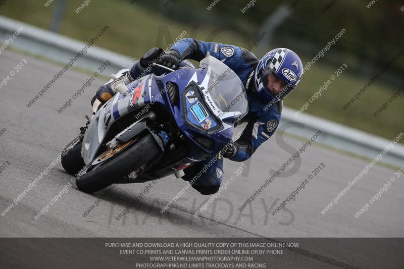 anglesey;brands hatch;cadwell park;croft;donington park;enduro digital images;event digital images;eventdigitalimages;mallory;no limits;oulton park;peter wileman photography;racing digital images;silverstone;snetterton;trackday digital images;trackday photos;welsh 2 day enduro
