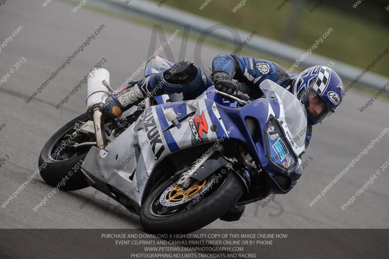 anglesey;brands hatch;cadwell park;croft;donington park;enduro digital images;event digital images;eventdigitalimages;mallory;no limits;oulton park;peter wileman photography;racing digital images;silverstone;snetterton;trackday digital images;trackday photos;welsh 2 day enduro