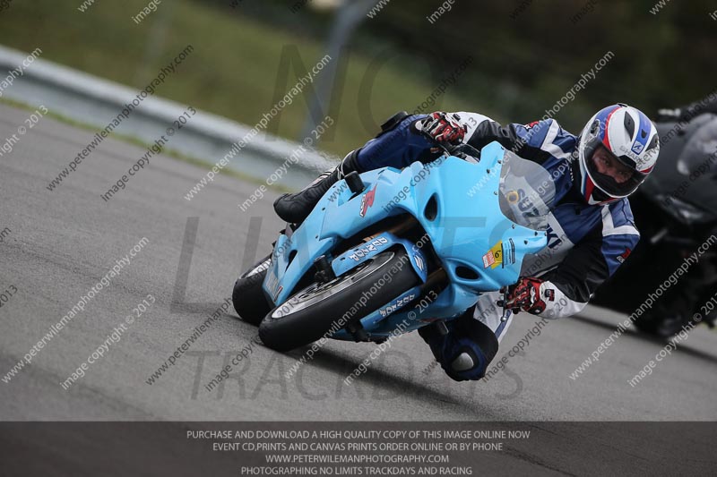 anglesey;brands hatch;cadwell park;croft;donington park;enduro digital images;event digital images;eventdigitalimages;mallory;no limits;oulton park;peter wileman photography;racing digital images;silverstone;snetterton;trackday digital images;trackday photos;welsh 2 day enduro