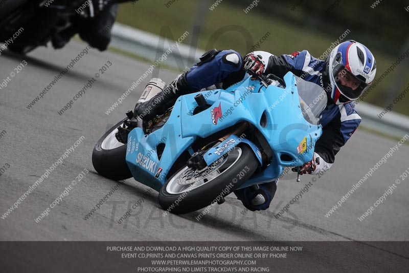 anglesey;brands hatch;cadwell park;croft;donington park;enduro digital images;event digital images;eventdigitalimages;mallory;no limits;oulton park;peter wileman photography;racing digital images;silverstone;snetterton;trackday digital images;trackday photos;welsh 2 day enduro