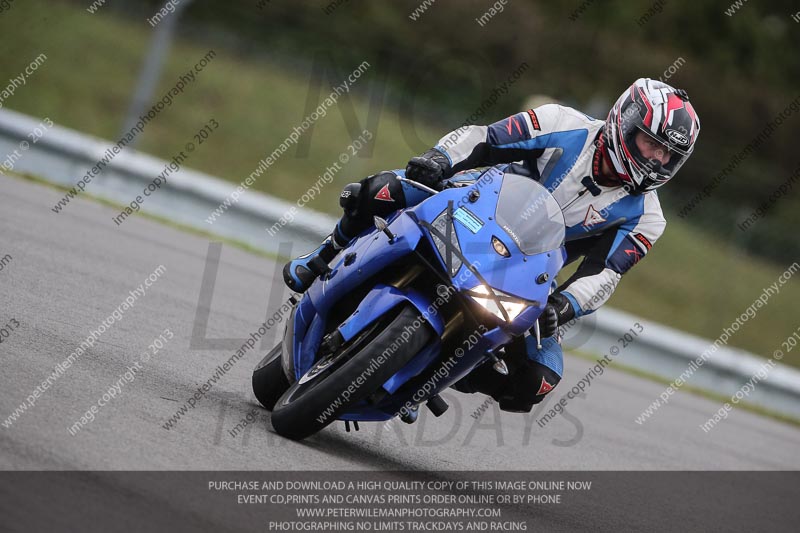 anglesey;brands hatch;cadwell park;croft;donington park;enduro digital images;event digital images;eventdigitalimages;mallory;no limits;oulton park;peter wileman photography;racing digital images;silverstone;snetterton;trackday digital images;trackday photos;welsh 2 day enduro