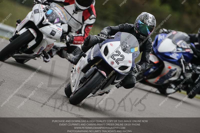 anglesey;brands hatch;cadwell park;croft;donington park;enduro digital images;event digital images;eventdigitalimages;mallory;no limits;oulton park;peter wileman photography;racing digital images;silverstone;snetterton;trackday digital images;trackday photos;welsh 2 day enduro