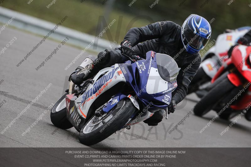 anglesey;brands hatch;cadwell park;croft;donington park;enduro digital images;event digital images;eventdigitalimages;mallory;no limits;oulton park;peter wileman photography;racing digital images;silverstone;snetterton;trackday digital images;trackday photos;welsh 2 day enduro