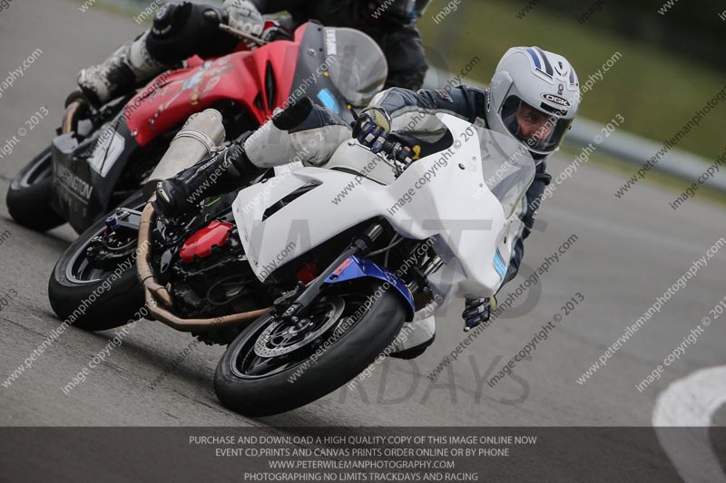 anglesey;brands hatch;cadwell park;croft;donington park;enduro digital images;event digital images;eventdigitalimages;mallory;no limits;oulton park;peter wileman photography;racing digital images;silverstone;snetterton;trackday digital images;trackday photos;welsh 2 day enduro