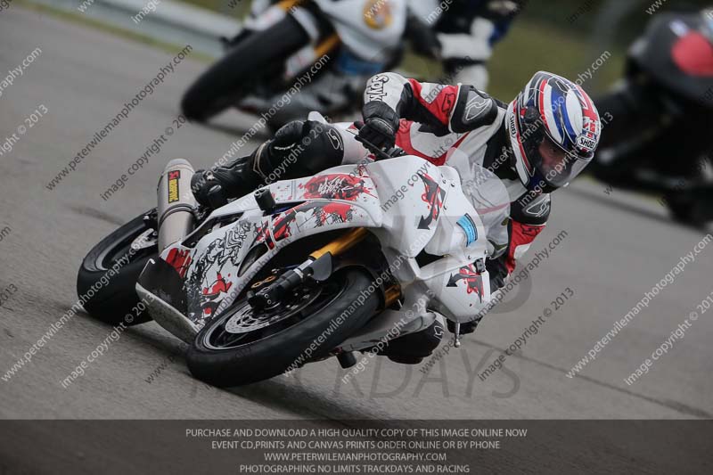 anglesey;brands hatch;cadwell park;croft;donington park;enduro digital images;event digital images;eventdigitalimages;mallory;no limits;oulton park;peter wileman photography;racing digital images;silverstone;snetterton;trackday digital images;trackday photos;welsh 2 day enduro