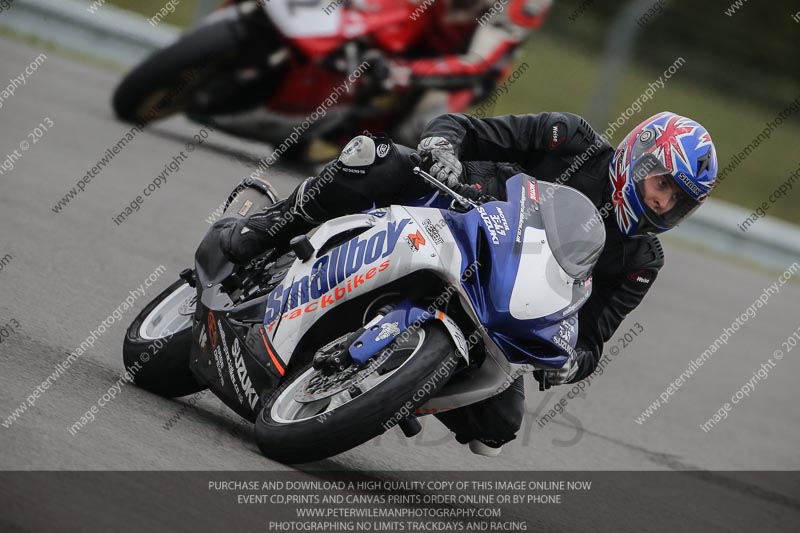 anglesey;brands hatch;cadwell park;croft;donington park;enduro digital images;event digital images;eventdigitalimages;mallory;no limits;oulton park;peter wileman photography;racing digital images;silverstone;snetterton;trackday digital images;trackday photos;welsh 2 day enduro