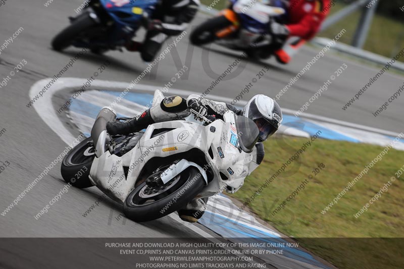 anglesey;brands hatch;cadwell park;croft;donington park;enduro digital images;event digital images;eventdigitalimages;mallory;no limits;oulton park;peter wileman photography;racing digital images;silverstone;snetterton;trackday digital images;trackday photos;welsh 2 day enduro