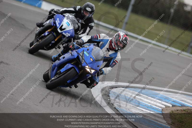 anglesey;brands hatch;cadwell park;croft;donington park;enduro digital images;event digital images;eventdigitalimages;mallory;no limits;oulton park;peter wileman photography;racing digital images;silverstone;snetterton;trackday digital images;trackday photos;welsh 2 day enduro