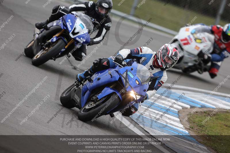 anglesey;brands hatch;cadwell park;croft;donington park;enduro digital images;event digital images;eventdigitalimages;mallory;no limits;oulton park;peter wileman photography;racing digital images;silverstone;snetterton;trackday digital images;trackday photos;welsh 2 day enduro