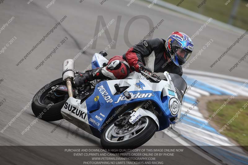 anglesey;brands hatch;cadwell park;croft;donington park;enduro digital images;event digital images;eventdigitalimages;mallory;no limits;oulton park;peter wileman photography;racing digital images;silverstone;snetterton;trackday digital images;trackday photos;welsh 2 day enduro