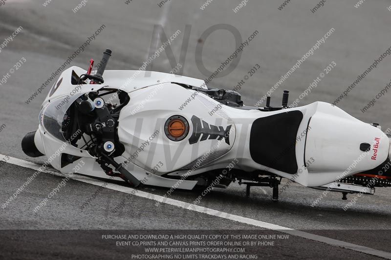 anglesey;brands hatch;cadwell park;croft;donington park;enduro digital images;event digital images;eventdigitalimages;mallory;no limits;oulton park;peter wileman photography;racing digital images;silverstone;snetterton;trackday digital images;trackday photos;welsh 2 day enduro