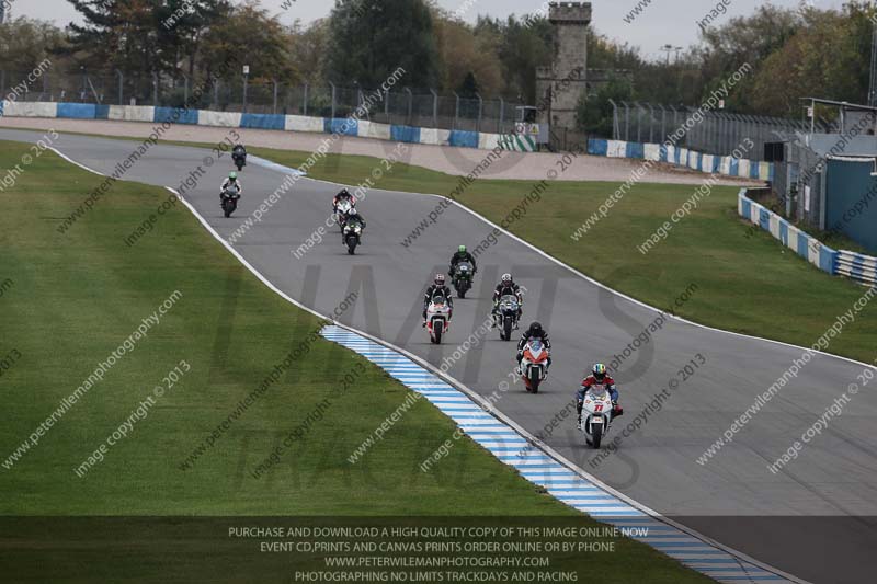 anglesey;brands hatch;cadwell park;croft;donington park;enduro digital images;event digital images;eventdigitalimages;mallory;no limits;oulton park;peter wileman photography;racing digital images;silverstone;snetterton;trackday digital images;trackday photos;welsh 2 day enduro