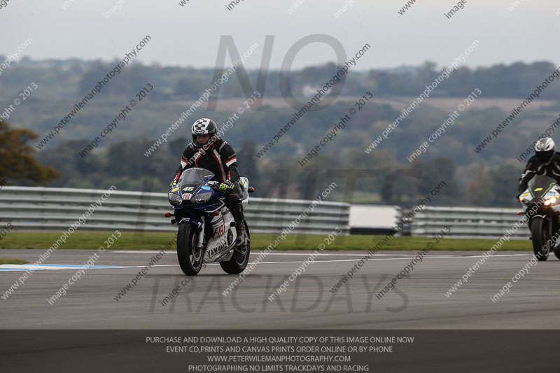 anglesey;brands hatch;cadwell park;croft;donington park;enduro digital images;event digital images;eventdigitalimages;mallory;no limits;oulton park;peter wileman photography;racing digital images;silverstone;snetterton;trackday digital images;trackday photos;welsh 2 day enduro