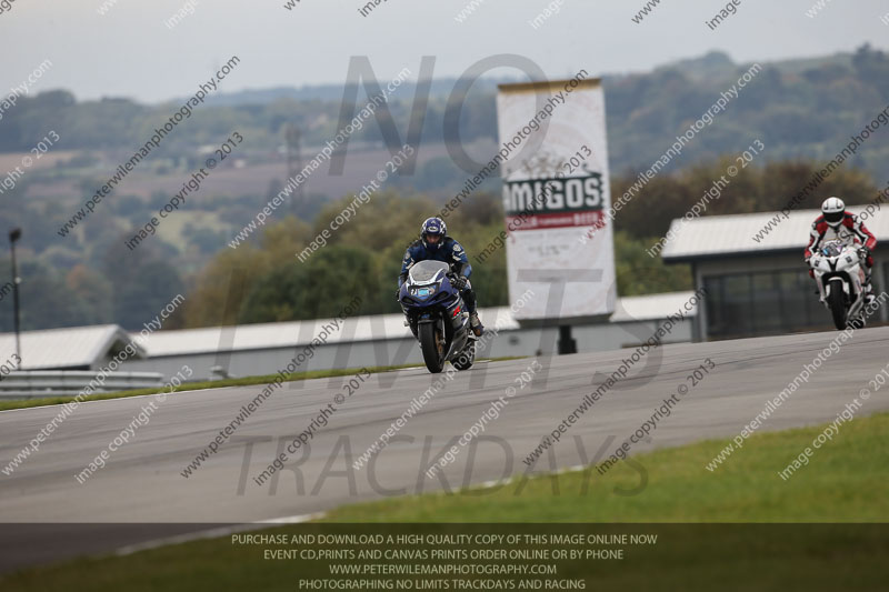 anglesey;brands hatch;cadwell park;croft;donington park;enduro digital images;event digital images;eventdigitalimages;mallory;no limits;oulton park;peter wileman photography;racing digital images;silverstone;snetterton;trackday digital images;trackday photos;welsh 2 day enduro