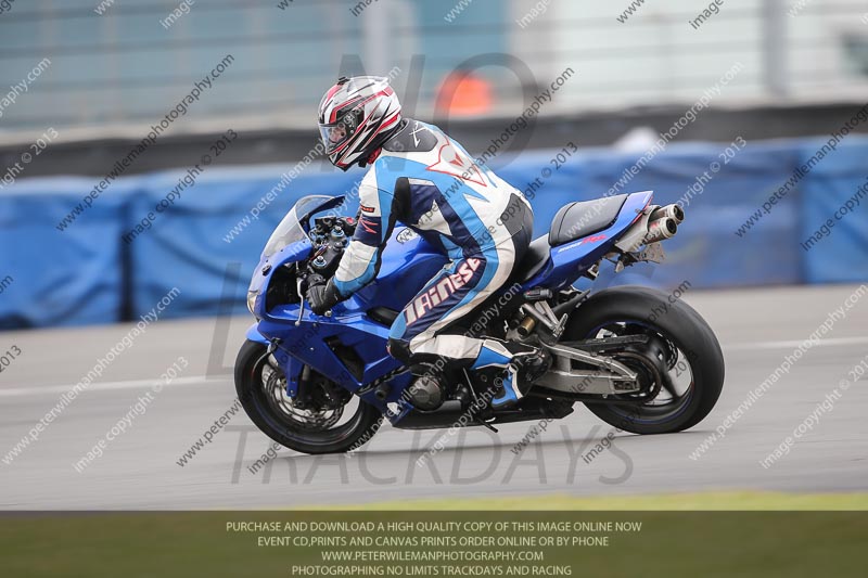 anglesey;brands hatch;cadwell park;croft;donington park;enduro digital images;event digital images;eventdigitalimages;mallory;no limits;oulton park;peter wileman photography;racing digital images;silverstone;snetterton;trackday digital images;trackday photos;welsh 2 day enduro