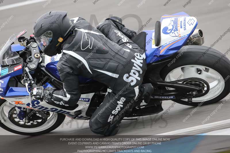 anglesey;brands hatch;cadwell park;croft;donington park;enduro digital images;event digital images;eventdigitalimages;mallory;no limits;oulton park;peter wileman photography;racing digital images;silverstone;snetterton;trackday digital images;trackday photos;welsh 2 day enduro