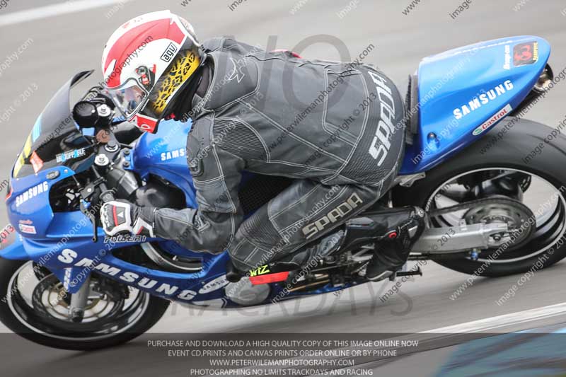 anglesey;brands hatch;cadwell park;croft;donington park;enduro digital images;event digital images;eventdigitalimages;mallory;no limits;oulton park;peter wileman photography;racing digital images;silverstone;snetterton;trackday digital images;trackday photos;welsh 2 day enduro