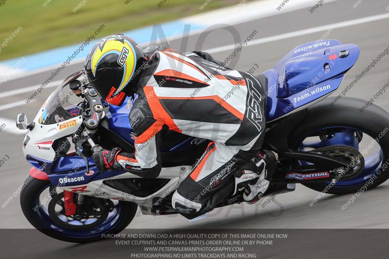 anglesey;brands hatch;cadwell park;croft;donington park;enduro digital images;event digital images;eventdigitalimages;mallory;no limits;oulton park;peter wileman photography;racing digital images;silverstone;snetterton;trackday digital images;trackday photos;welsh 2 day enduro