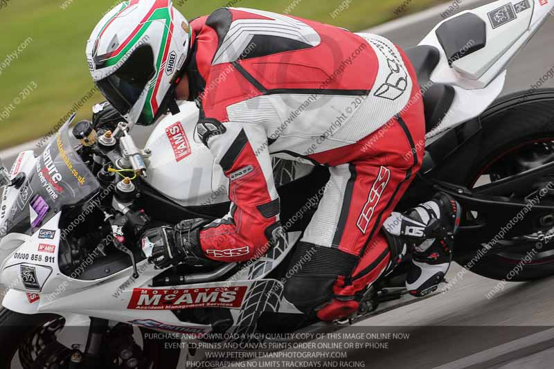 anglesey;brands hatch;cadwell park;croft;donington park;enduro digital images;event digital images;eventdigitalimages;mallory;no limits;oulton park;peter wileman photography;racing digital images;silverstone;snetterton;trackday digital images;trackday photos;welsh 2 day enduro