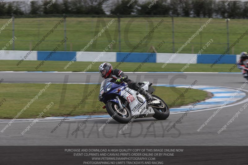 anglesey;brands hatch;cadwell park;croft;donington park;enduro digital images;event digital images;eventdigitalimages;mallory;no limits;oulton park;peter wileman photography;racing digital images;silverstone;snetterton;trackday digital images;trackday photos;welsh 2 day enduro