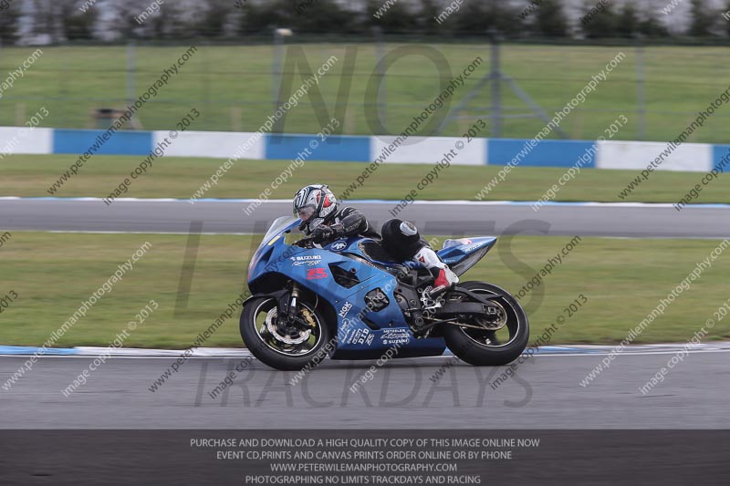 anglesey;brands hatch;cadwell park;croft;donington park;enduro digital images;event digital images;eventdigitalimages;mallory;no limits;oulton park;peter wileman photography;racing digital images;silverstone;snetterton;trackday digital images;trackday photos;welsh 2 day enduro