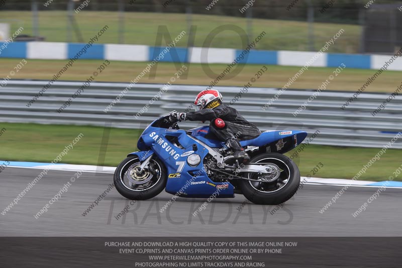 anglesey;brands hatch;cadwell park;croft;donington park;enduro digital images;event digital images;eventdigitalimages;mallory;no limits;oulton park;peter wileman photography;racing digital images;silverstone;snetterton;trackday digital images;trackday photos;welsh 2 day enduro