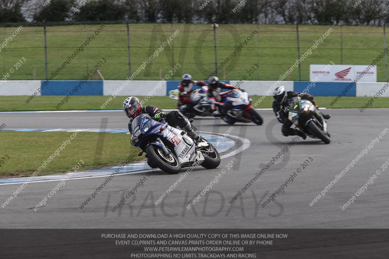 anglesey;brands hatch;cadwell park;croft;donington park;enduro digital images;event digital images;eventdigitalimages;mallory;no limits;oulton park;peter wileman photography;racing digital images;silverstone;snetterton;trackday digital images;trackday photos;welsh 2 day enduro