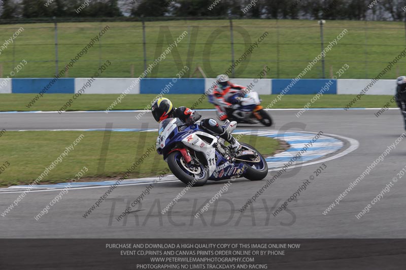 anglesey;brands hatch;cadwell park;croft;donington park;enduro digital images;event digital images;eventdigitalimages;mallory;no limits;oulton park;peter wileman photography;racing digital images;silverstone;snetterton;trackday digital images;trackday photos;welsh 2 day enduro