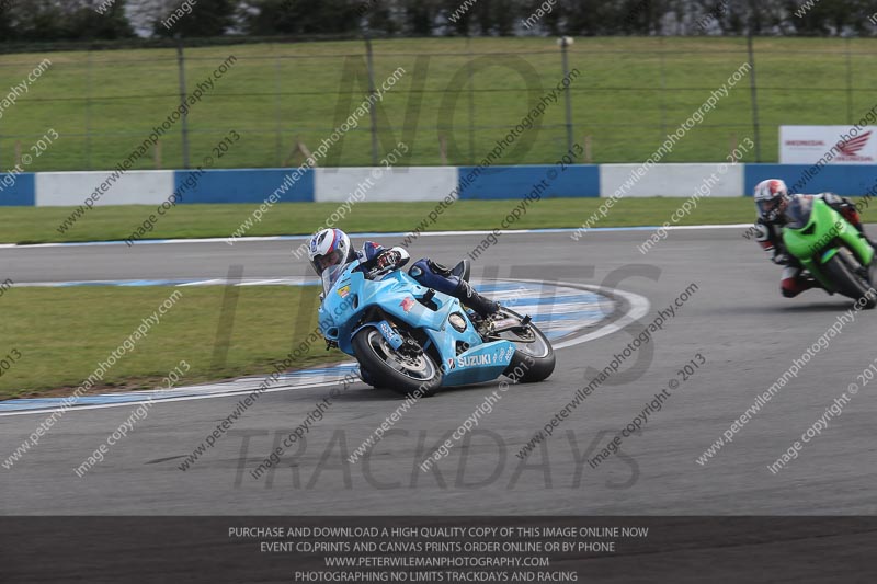 anglesey;brands hatch;cadwell park;croft;donington park;enduro digital images;event digital images;eventdigitalimages;mallory;no limits;oulton park;peter wileman photography;racing digital images;silverstone;snetterton;trackday digital images;trackday photos;welsh 2 day enduro