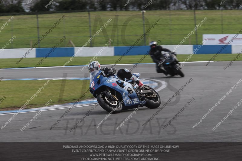 anglesey;brands hatch;cadwell park;croft;donington park;enduro digital images;event digital images;eventdigitalimages;mallory;no limits;oulton park;peter wileman photography;racing digital images;silverstone;snetterton;trackday digital images;trackday photos;welsh 2 day enduro