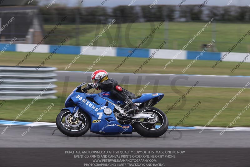 anglesey;brands hatch;cadwell park;croft;donington park;enduro digital images;event digital images;eventdigitalimages;mallory;no limits;oulton park;peter wileman photography;racing digital images;silverstone;snetterton;trackday digital images;trackday photos;welsh 2 day enduro