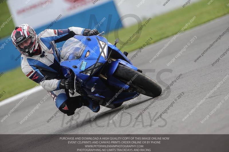 anglesey;brands hatch;cadwell park;croft;donington park;enduro digital images;event digital images;eventdigitalimages;mallory;no limits;oulton park;peter wileman photography;racing digital images;silverstone;snetterton;trackday digital images;trackday photos;welsh 2 day enduro