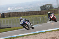 anglesey;brands-hatch;cadwell-park;croft;donington-park;enduro-digital-images;event-digital-images;eventdigitalimages;mallory;no-limits;oulton-park;peter-wileman-photography;racing-digital-images;silverstone;snetterton;trackday-digital-images;trackday-photos;welsh-2-day-enduro