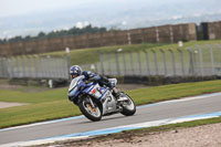 anglesey;brands-hatch;cadwell-park;croft;donington-park;enduro-digital-images;event-digital-images;eventdigitalimages;mallory;no-limits;oulton-park;peter-wileman-photography;racing-digital-images;silverstone;snetterton;trackday-digital-images;trackday-photos;welsh-2-day-enduro