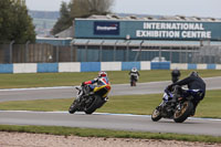 anglesey;brands-hatch;cadwell-park;croft;donington-park;enduro-digital-images;event-digital-images;eventdigitalimages;mallory;no-limits;oulton-park;peter-wileman-photography;racing-digital-images;silverstone;snetterton;trackday-digital-images;trackday-photos;welsh-2-day-enduro