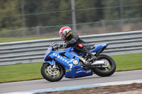 anglesey;brands-hatch;cadwell-park;croft;donington-park;enduro-digital-images;event-digital-images;eventdigitalimages;mallory;no-limits;oulton-park;peter-wileman-photography;racing-digital-images;silverstone;snetterton;trackday-digital-images;trackday-photos;welsh-2-day-enduro