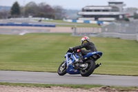 anglesey;brands-hatch;cadwell-park;croft;donington-park;enduro-digital-images;event-digital-images;eventdigitalimages;mallory;no-limits;oulton-park;peter-wileman-photography;racing-digital-images;silverstone;snetterton;trackday-digital-images;trackday-photos;welsh-2-day-enduro