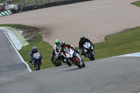anglesey;brands-hatch;cadwell-park;croft;donington-park;enduro-digital-images;event-digital-images;eventdigitalimages;mallory;no-limits;oulton-park;peter-wileman-photography;racing-digital-images;silverstone;snetterton;trackday-digital-images;trackday-photos;welsh-2-day-enduro