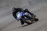 anglesey;brands-hatch;cadwell-park;croft;donington-park;enduro-digital-images;event-digital-images;eventdigitalimages;mallory;no-limits;oulton-park;peter-wileman-photography;racing-digital-images;silverstone;snetterton;trackday-digital-images;trackday-photos;welsh-2-day-enduro