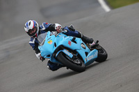 anglesey;brands-hatch;cadwell-park;croft;donington-park;enduro-digital-images;event-digital-images;eventdigitalimages;mallory;no-limits;oulton-park;peter-wileman-photography;racing-digital-images;silverstone;snetterton;trackday-digital-images;trackday-photos;welsh-2-day-enduro