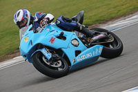 anglesey;brands-hatch;cadwell-park;croft;donington-park;enduro-digital-images;event-digital-images;eventdigitalimages;mallory;no-limits;oulton-park;peter-wileman-photography;racing-digital-images;silverstone;snetterton;trackday-digital-images;trackday-photos;welsh-2-day-enduro