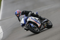 anglesey;brands-hatch;cadwell-park;croft;donington-park;enduro-digital-images;event-digital-images;eventdigitalimages;mallory;no-limits;oulton-park;peter-wileman-photography;racing-digital-images;silverstone;snetterton;trackday-digital-images;trackday-photos;welsh-2-day-enduro