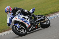 anglesey;brands-hatch;cadwell-park;croft;donington-park;enduro-digital-images;event-digital-images;eventdigitalimages;mallory;no-limits;oulton-park;peter-wileman-photography;racing-digital-images;silverstone;snetterton;trackday-digital-images;trackday-photos;welsh-2-day-enduro