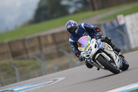 anglesey;brands-hatch;cadwell-park;croft;donington-park;enduro-digital-images;event-digital-images;eventdigitalimages;mallory;no-limits;oulton-park;peter-wileman-photography;racing-digital-images;silverstone;snetterton;trackday-digital-images;trackday-photos;welsh-2-day-enduro