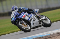 INTER BLUE/WHITE BIKES