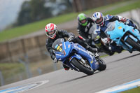 anglesey;brands-hatch;cadwell-park;croft;donington-park;enduro-digital-images;event-digital-images;eventdigitalimages;mallory;no-limits;oulton-park;peter-wileman-photography;racing-digital-images;silverstone;snetterton;trackday-digital-images;trackday-photos;welsh-2-day-enduro