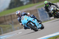 anglesey;brands-hatch;cadwell-park;croft;donington-park;enduro-digital-images;event-digital-images;eventdigitalimages;mallory;no-limits;oulton-park;peter-wileman-photography;racing-digital-images;silverstone;snetterton;trackday-digital-images;trackday-photos;welsh-2-day-enduro