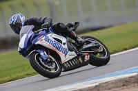 anglesey;brands-hatch;cadwell-park;croft;donington-park;enduro-digital-images;event-digital-images;eventdigitalimages;mallory;no-limits;oulton-park;peter-wileman-photography;racing-digital-images;silverstone;snetterton;trackday-digital-images;trackday-photos;welsh-2-day-enduro