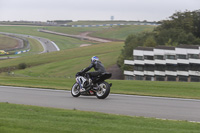 anglesey;brands-hatch;cadwell-park;croft;donington-park;enduro-digital-images;event-digital-images;eventdigitalimages;mallory;no-limits;oulton-park;peter-wileman-photography;racing-digital-images;silverstone;snetterton;trackday-digital-images;trackday-photos;welsh-2-day-enduro